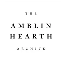 The Amblin Hearth Archive