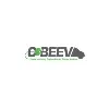 Centre of Battery Engineering and Electric Vehicles (C-BEEV)