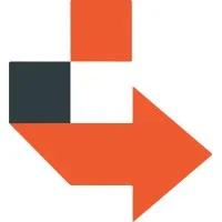 Logikal.ai