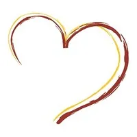 Hospice Of Anchorage