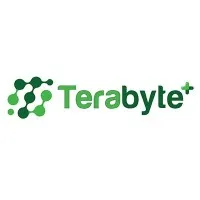 TERABYTE Plus Public Co., Ltd. TERABYTE Plus Public Co., Ltd.