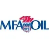MFA Oil Company