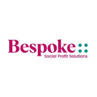 Bespoke Social Profit Solutions Inc.