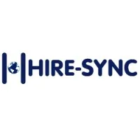 Hire-Sync