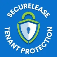 SecureLease