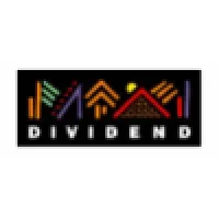 Dividend Homes, Inc.