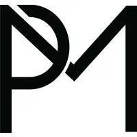 Payte Miller Interiors