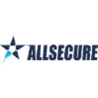 AllSecure d.o.o.
