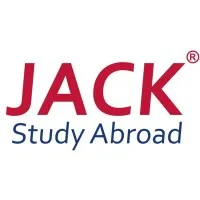 JACK StudyAbroad Indonesia