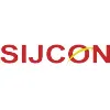 SIJCON DESIGN & ENG PVT LTD SIJCON DESIGN & ENG PVT LTD