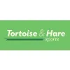 Tortoise & Hare Sports