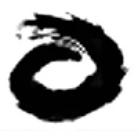 White Rabbit Gallery  verified emails
