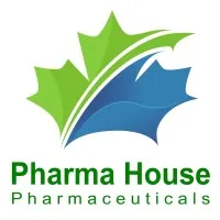 Pharma House Pharmaceuticals