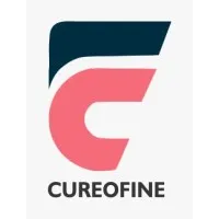 Cureofine Health & Innovation Pvt Ltd