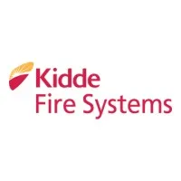Kidde Fire Systems
