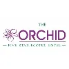 The Orchid Hotel (C/O Kamat Hotel India Limited)