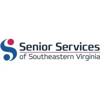 Senior Services of Southeastern Virginia Senior Services of Southeastern Virginia