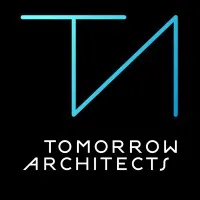 Tomorrow Architects