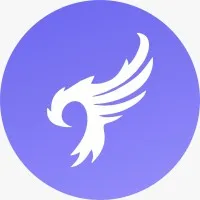 Phoenix Branding