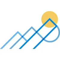 Point NorthEast Point NorthEast
