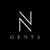 NGents NGents