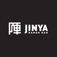 JINYA Ramen Bar