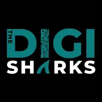 The Digi Sharks