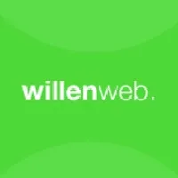 Willen Web Private Limited