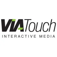 ViaTouch Media