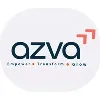 azva solutions azva solutions