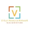 Virtual Resource Network Virtual Resource Network