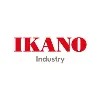 Ikano Industry Mexico Ikano Industry Mexico