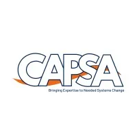 CAPSA Canada CAPSA Canada
