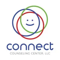 Connect Counseling Center