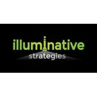 Illuminative Strategies Inc.