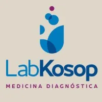 LabKosop