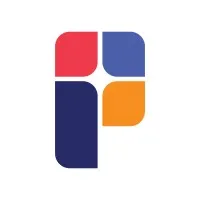 Paximal