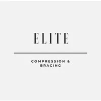 Elite Compression & Bracing Elite Compression & Bracing