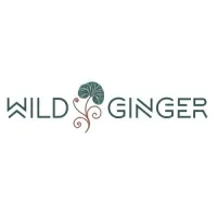 Wild Ginger