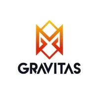 Gravitas