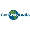 GET WEB INDIA GET WEB INDIA