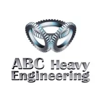 ABC Heavy Engineering