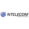 Ntelecom