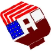 American Qatari International Trade Co. W.L.L