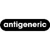 ANTIGENERIC STUDIO