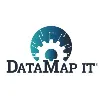 DataMap IT DataMap IT