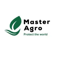 MasterAgro