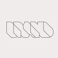 Brand Architects