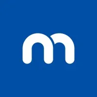 Moduit Digital Indonesia