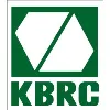 Kuwaiti British Readymix Company W.L.L. Kuwaiti British Readymix Company W.L.L.